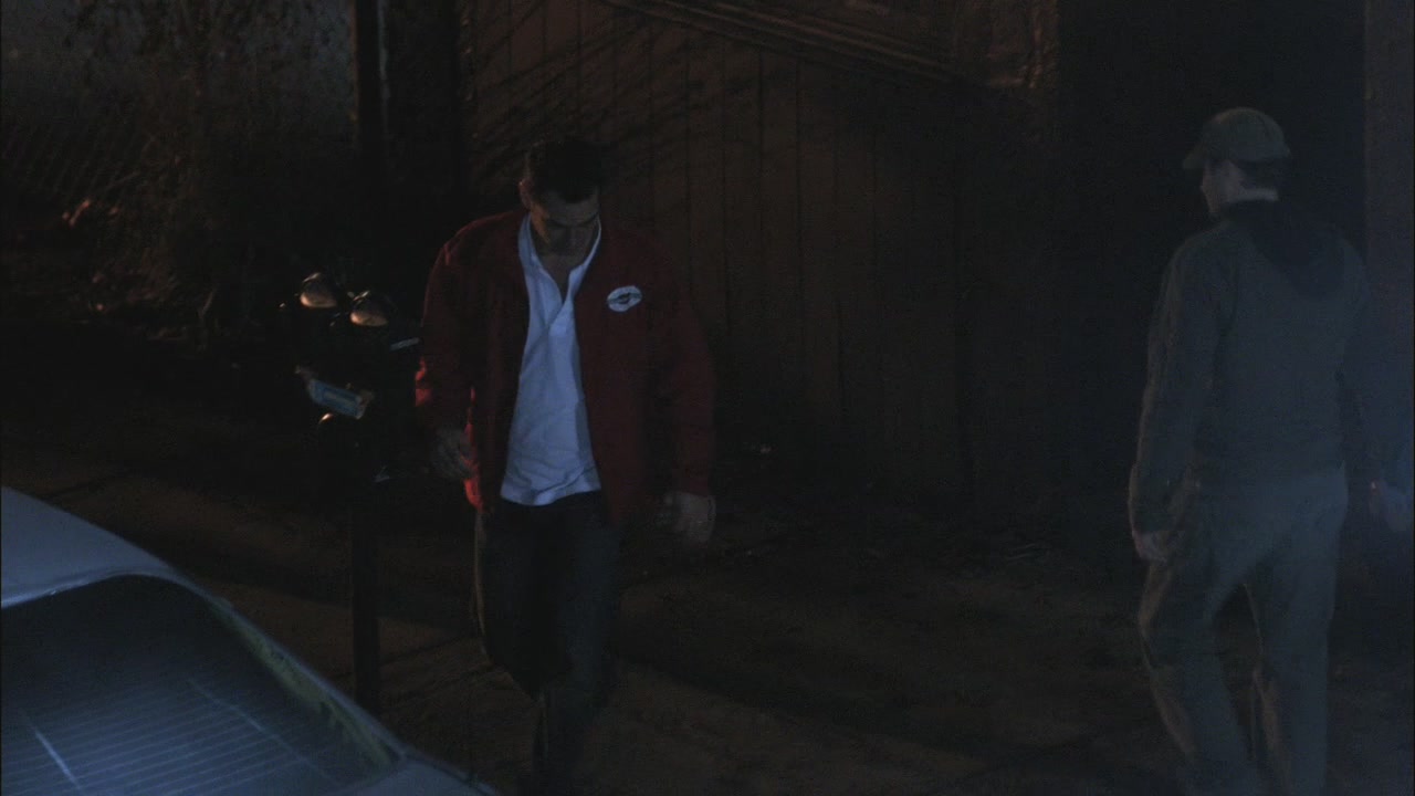 SPN_1044.jpg