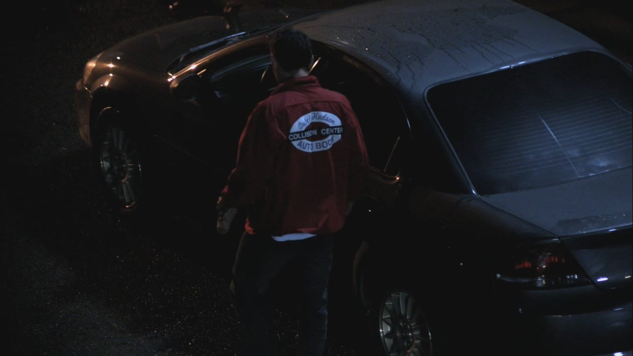 SPN_1046.jpg