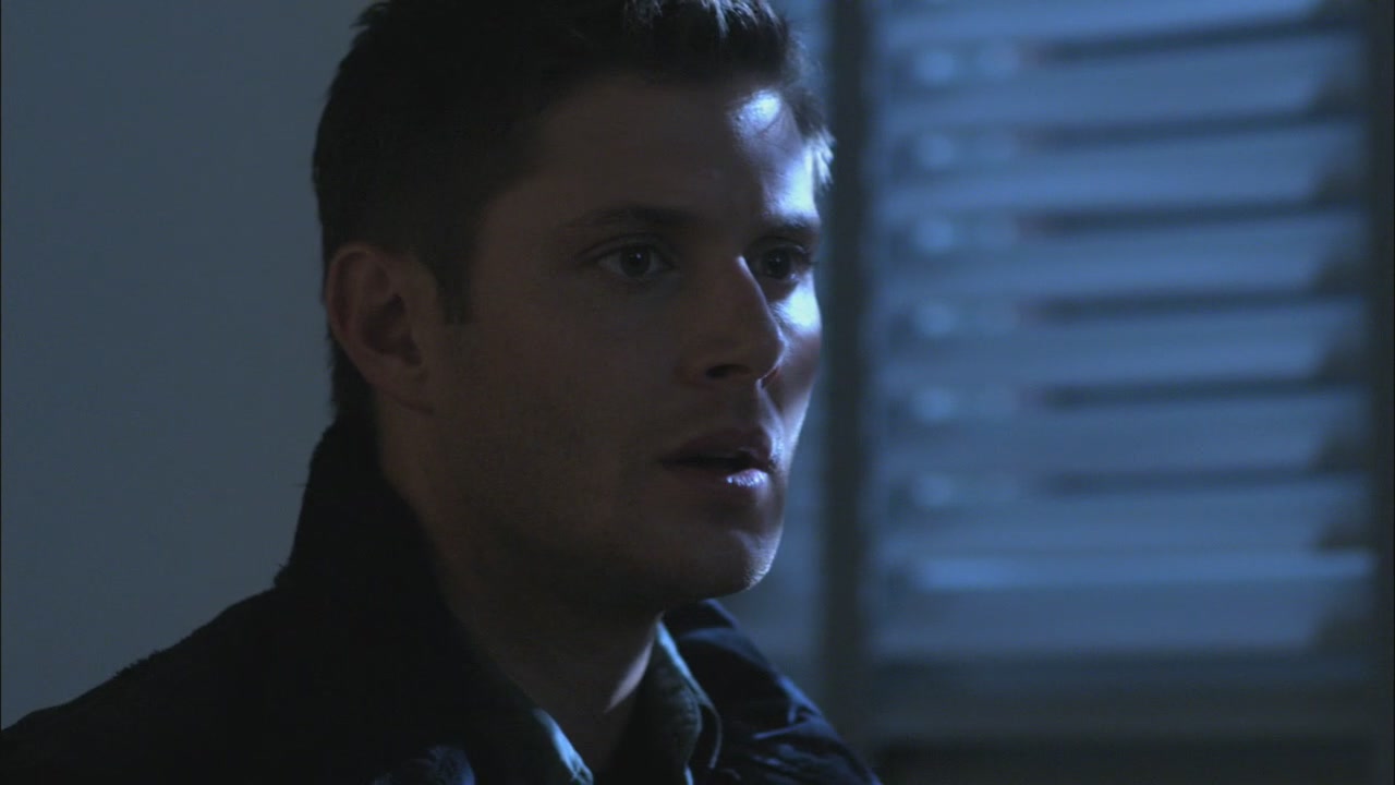 SPN_1050.jpg