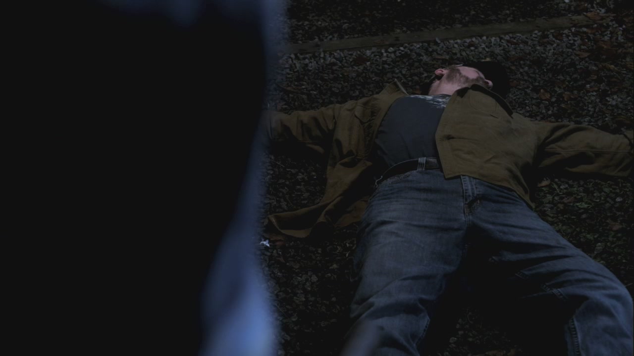 SPN_1069.jpg