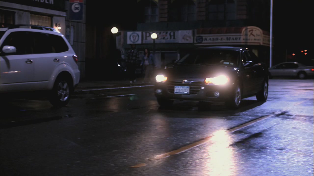 SPN_1073.jpg