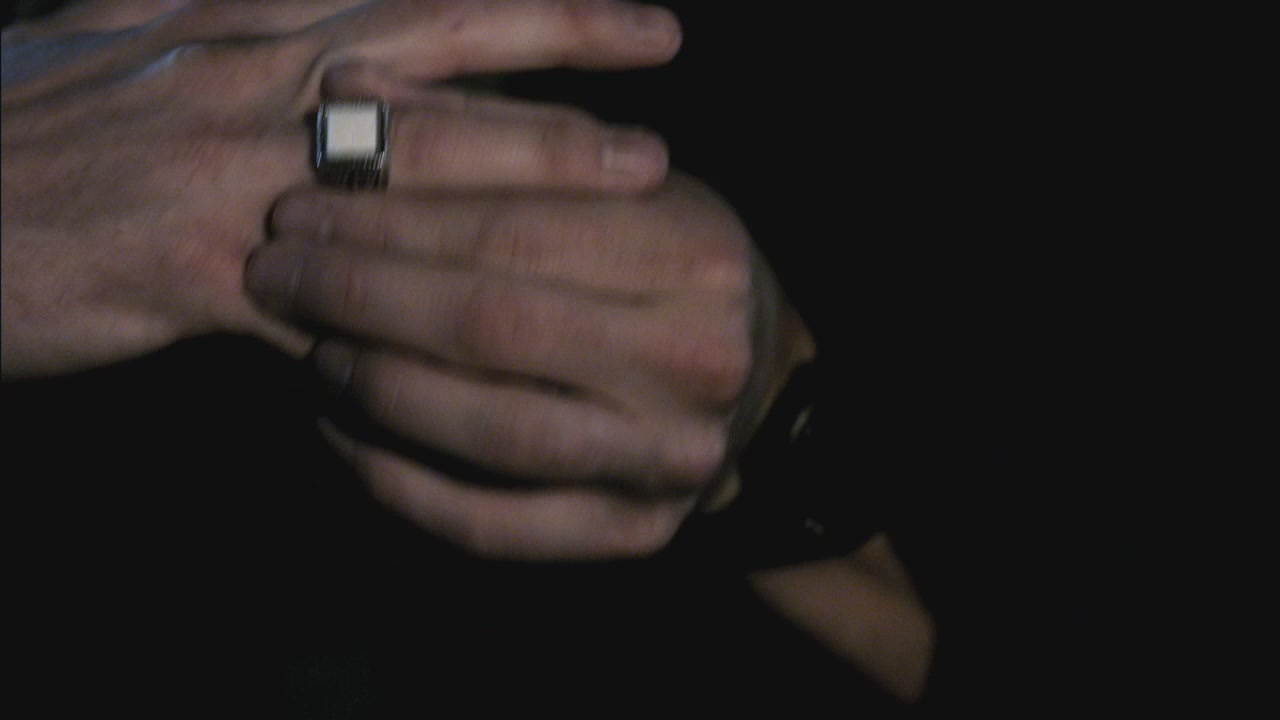 SPN_1088.jpg