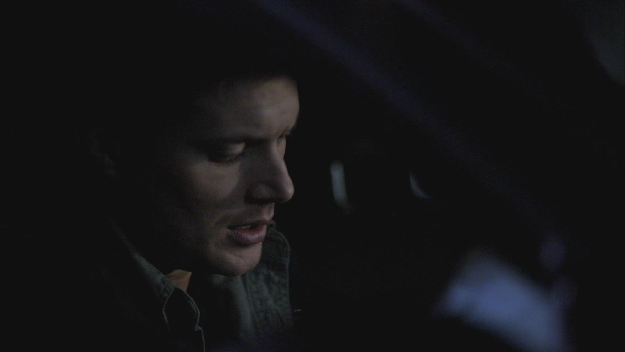 SPN_1102.jpg