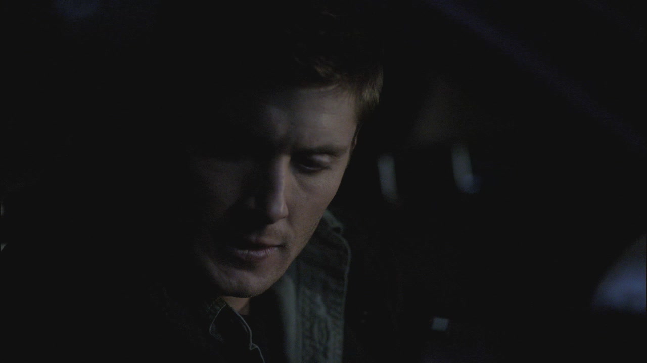 SPN_1105.jpg