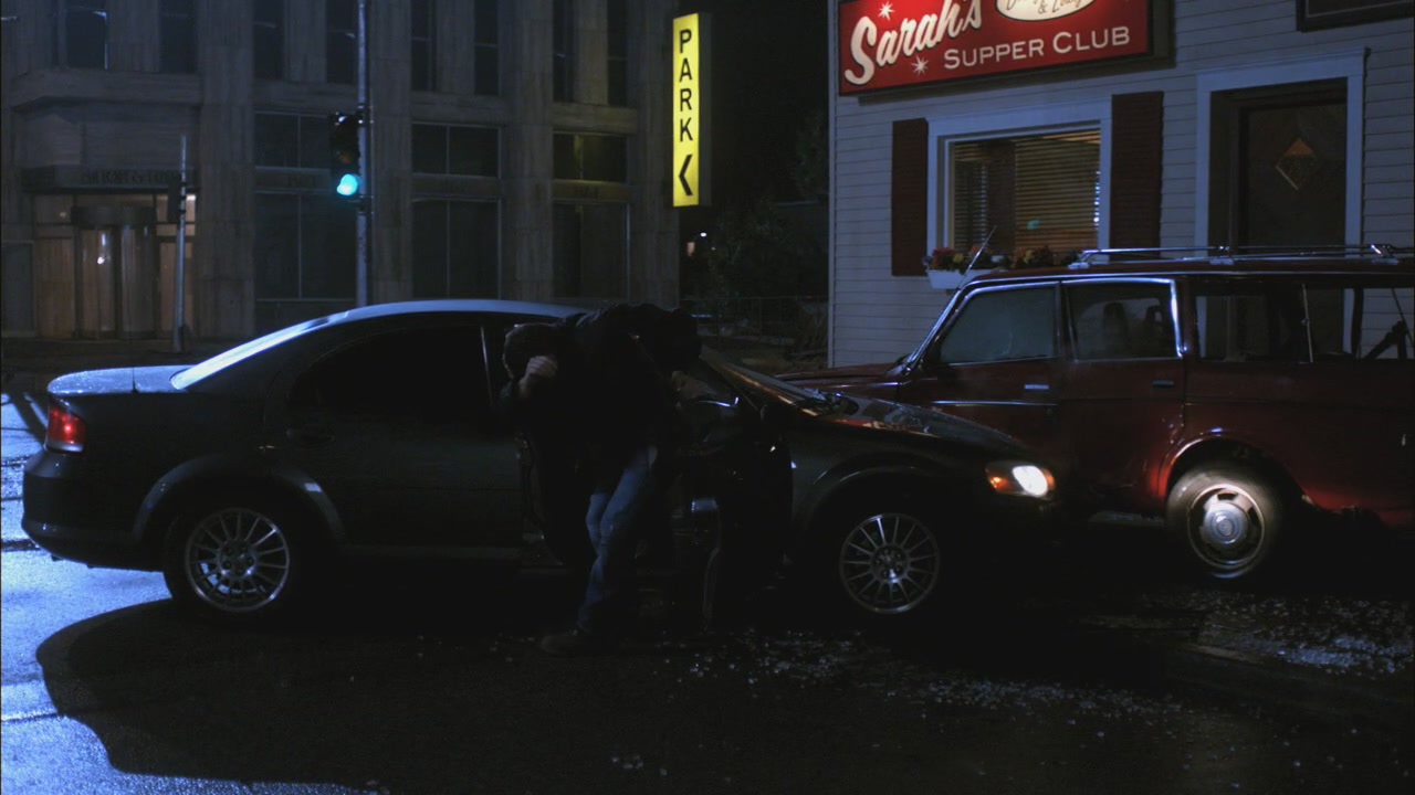 SPN_1109.jpg