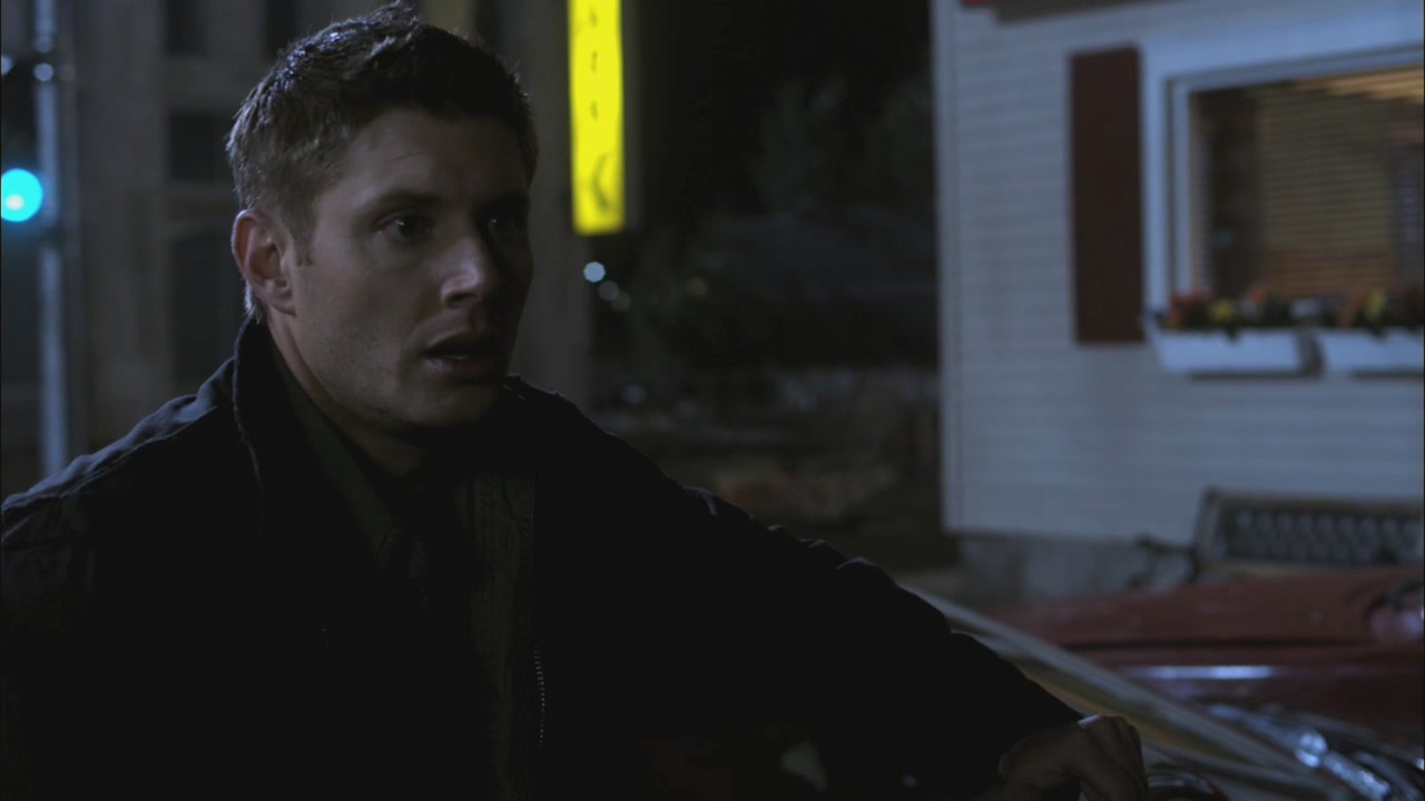 SPN_1111.jpg