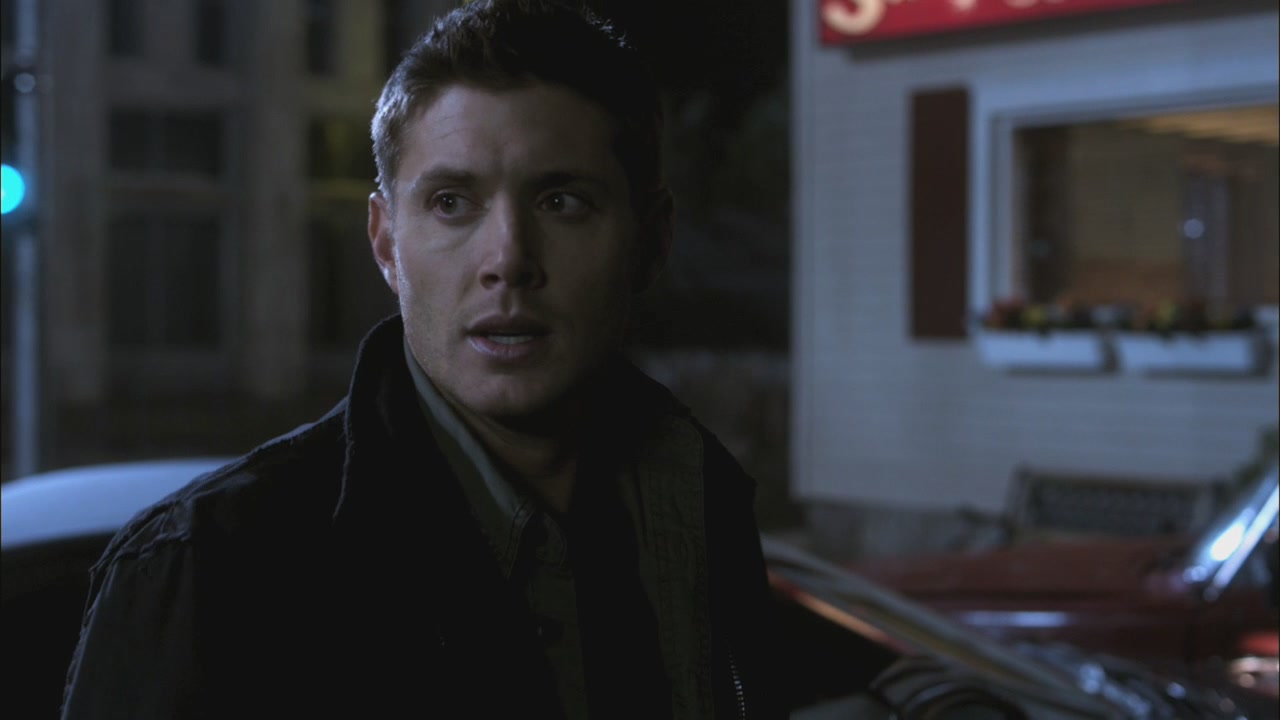 SPN_1113.jpg