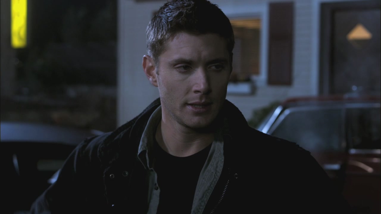 SPN_1115.jpg