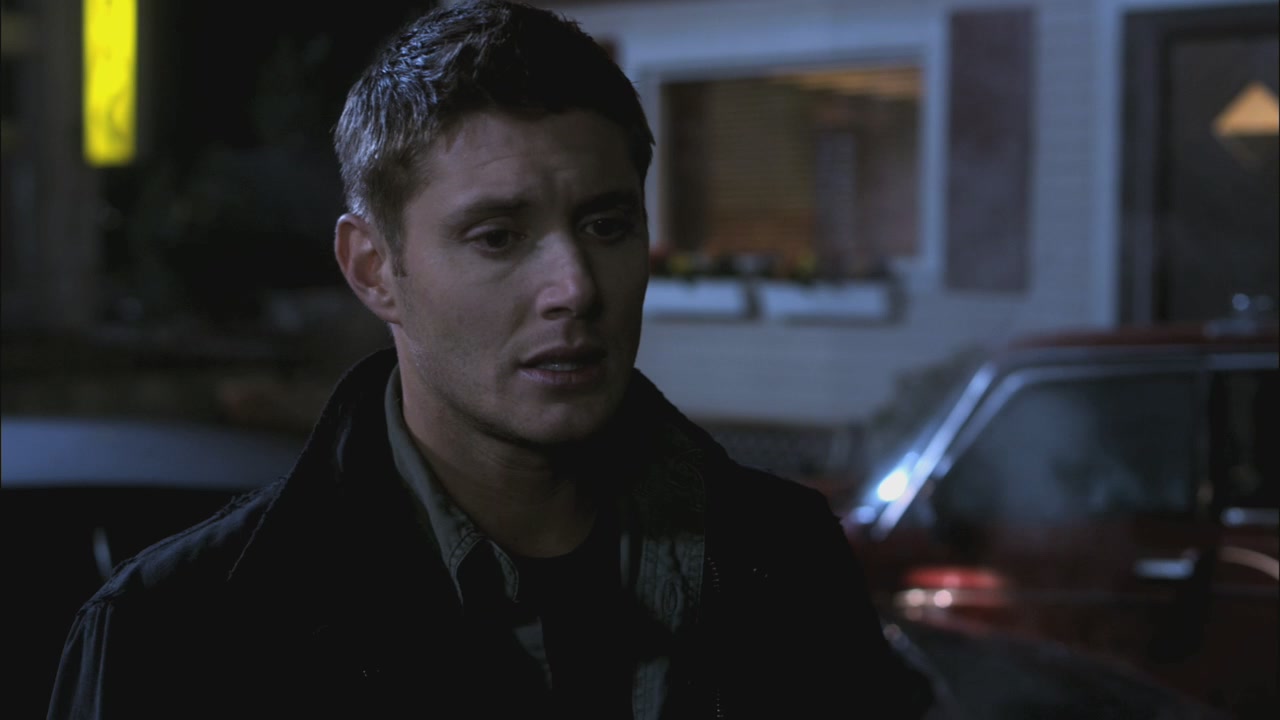 SPN_1123.jpg