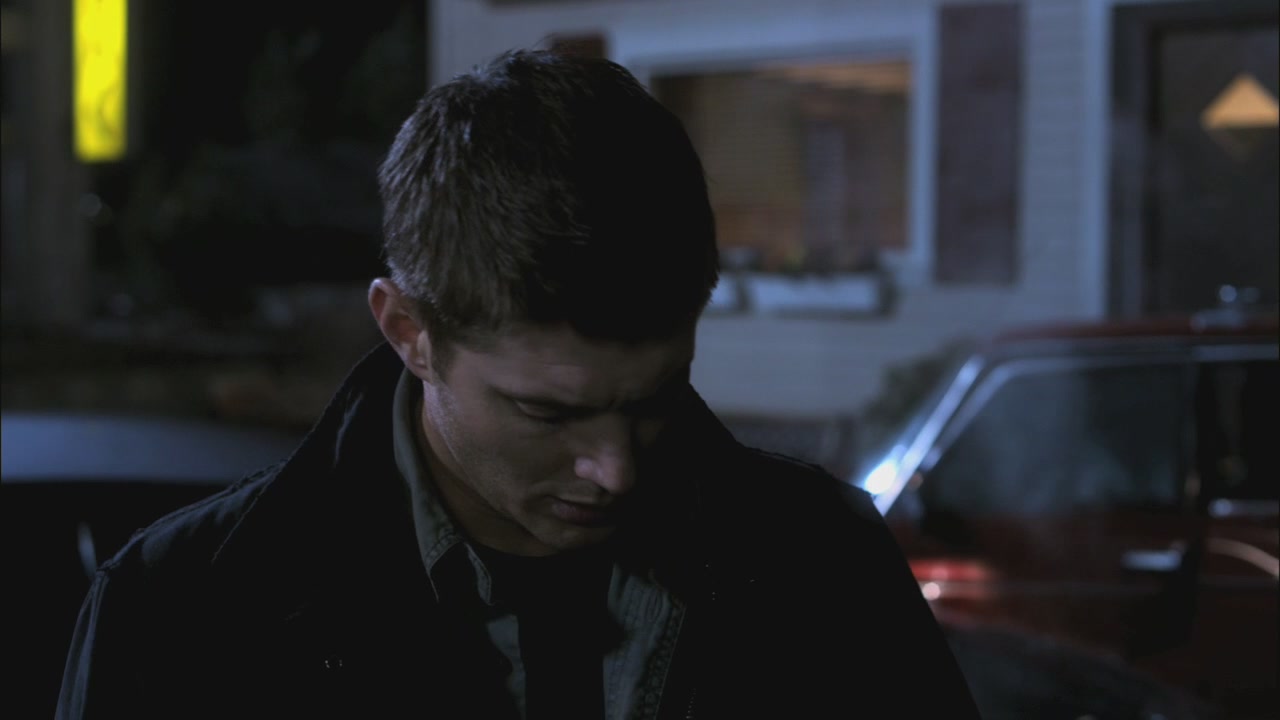 SPN_1124.jpg