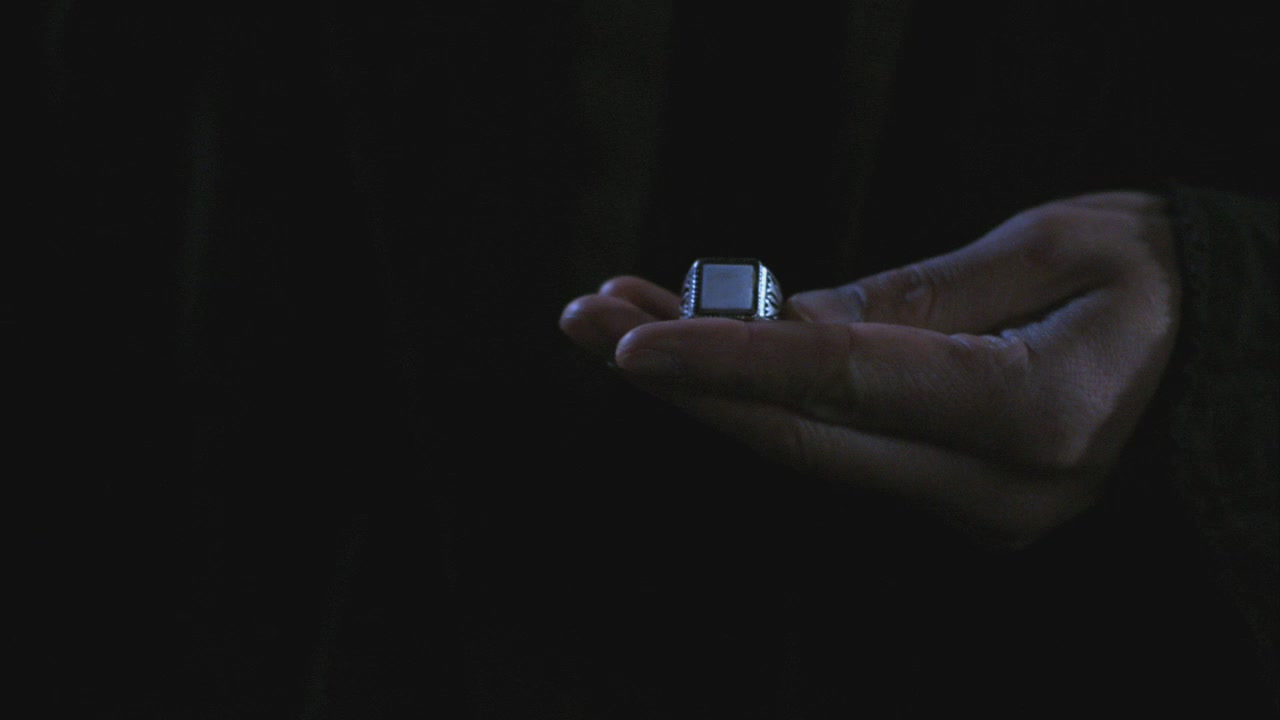 SPN_1125.jpg