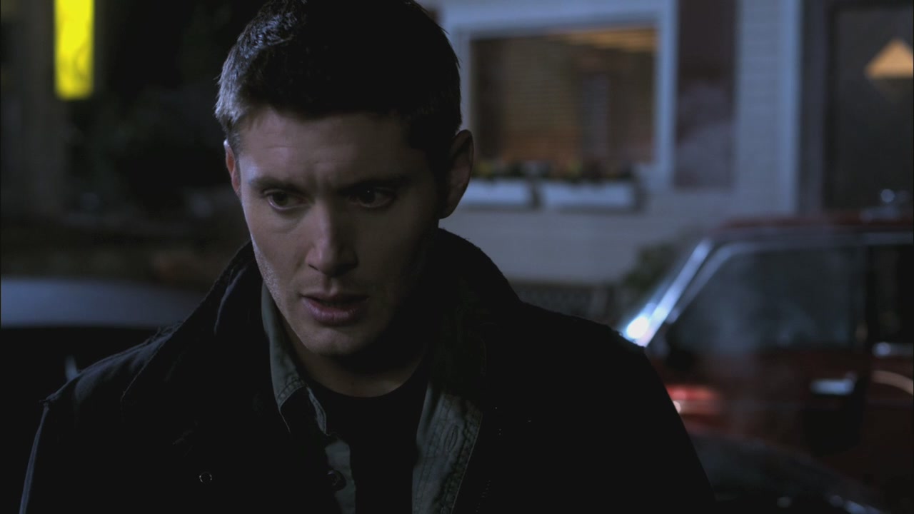 SPN_1126.jpg