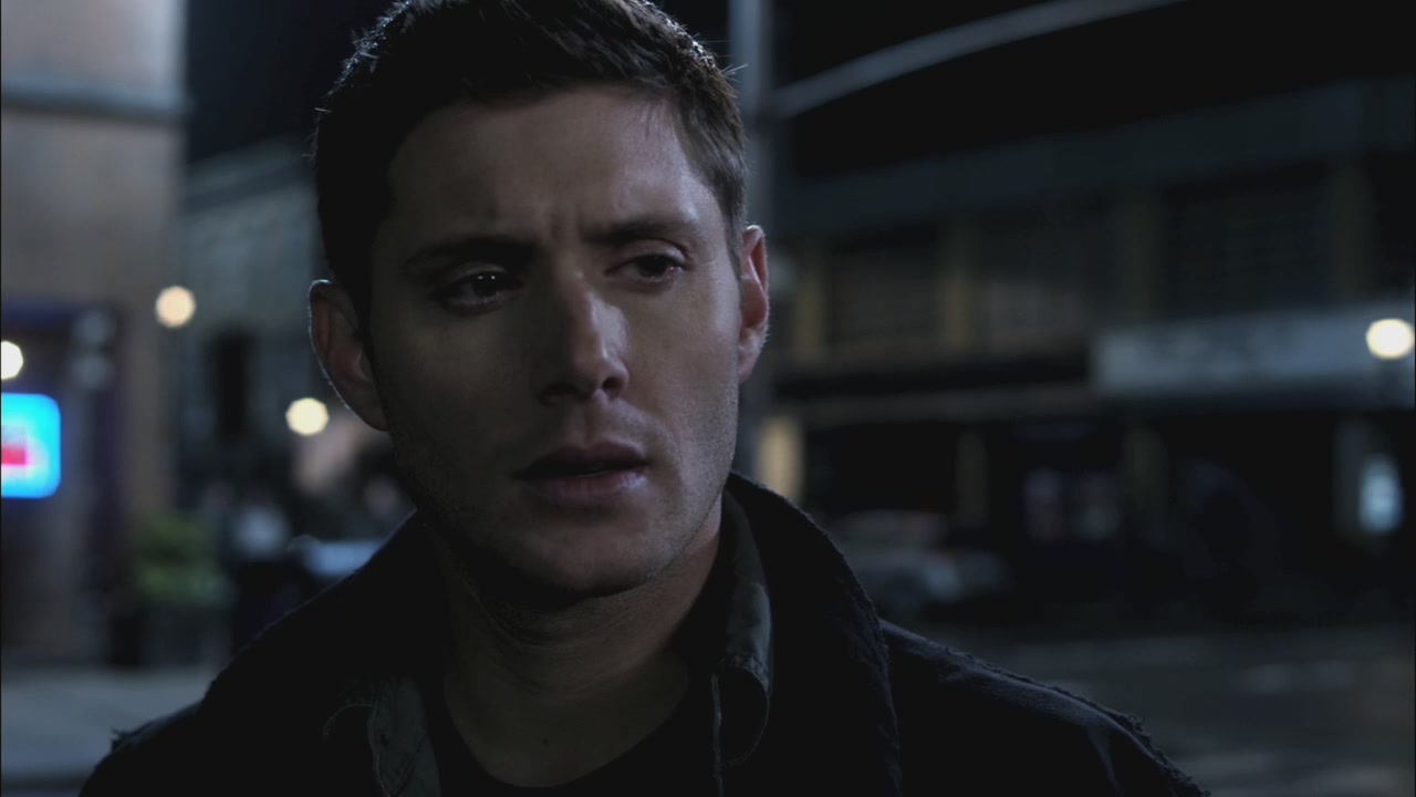 SPN_1141.jpg