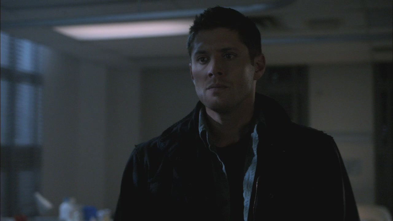 SPN_1146.jpg