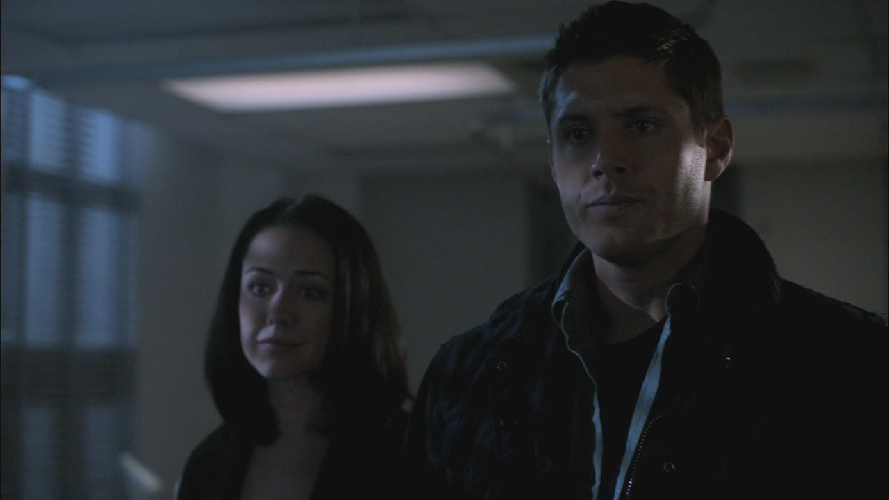 SPN_1147.jpg