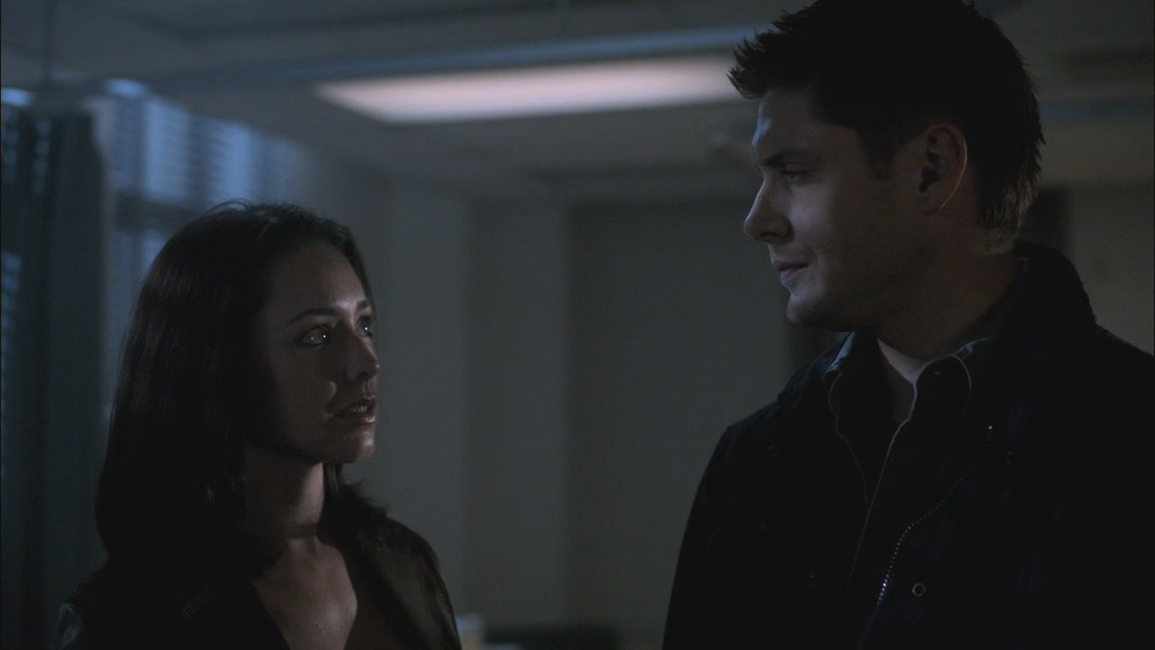 SPN_1153.jpg