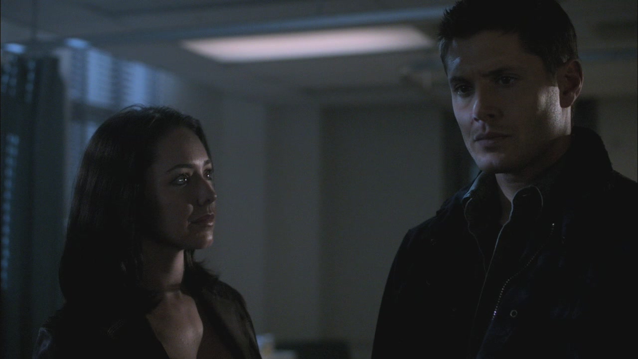 SPN_1154.jpg