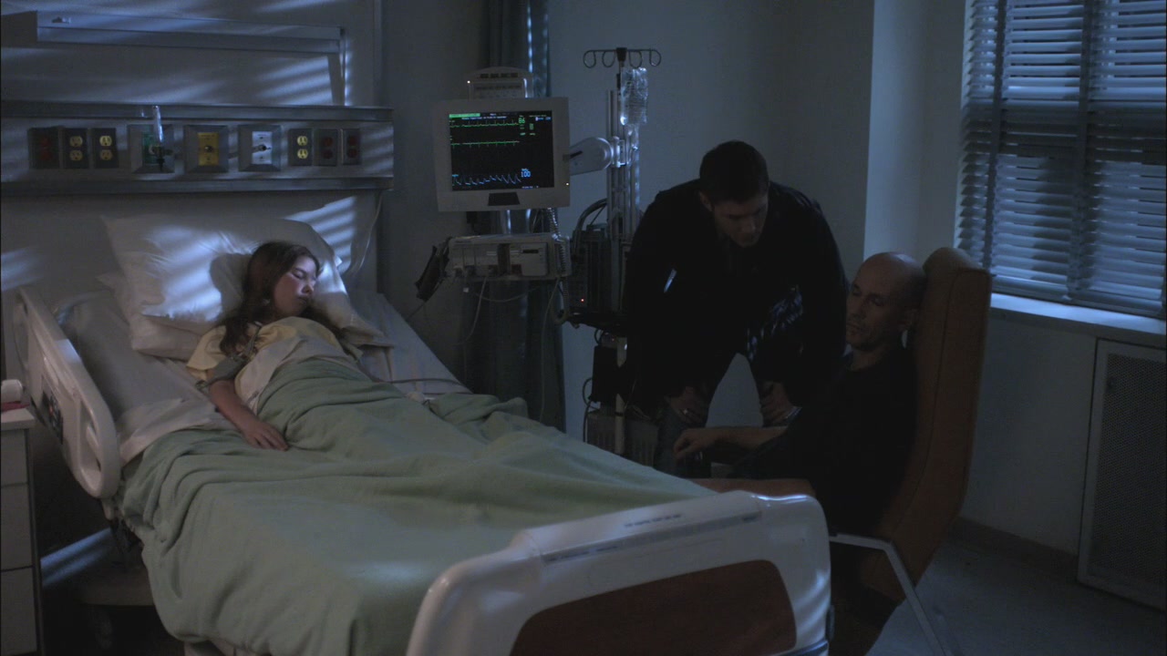 SPN_1161.jpg
