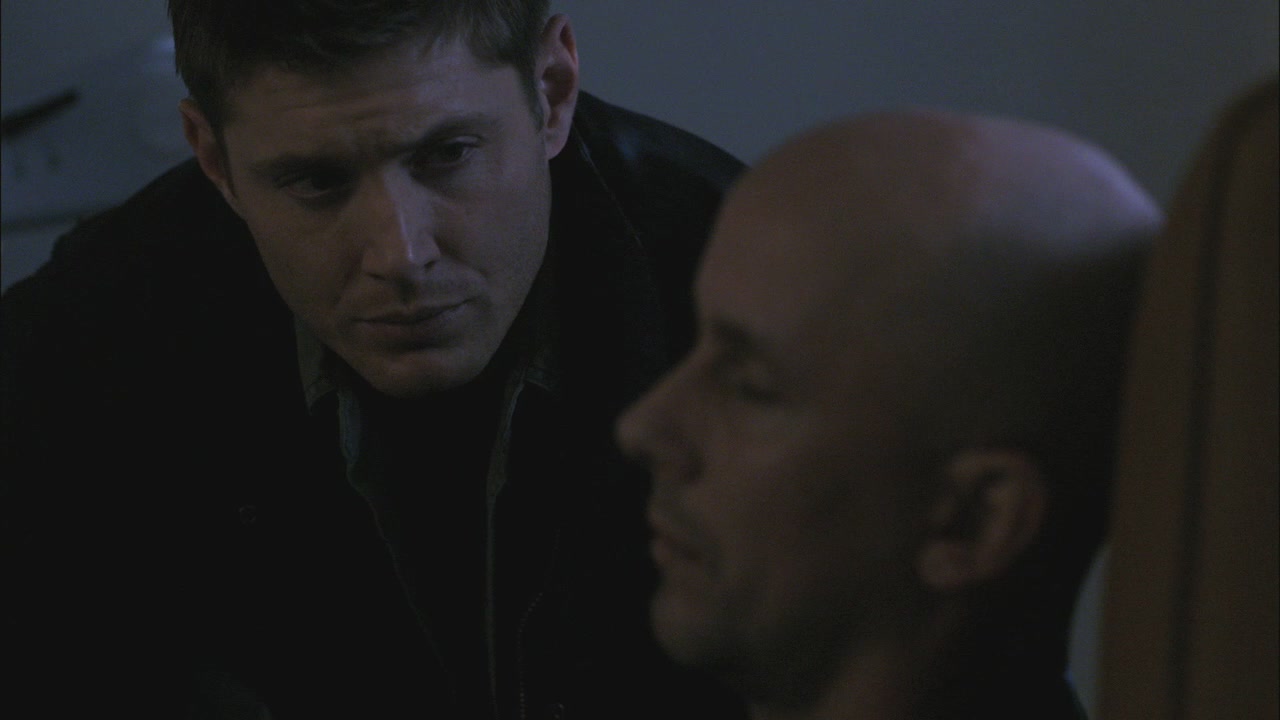 SPN_1162.jpg