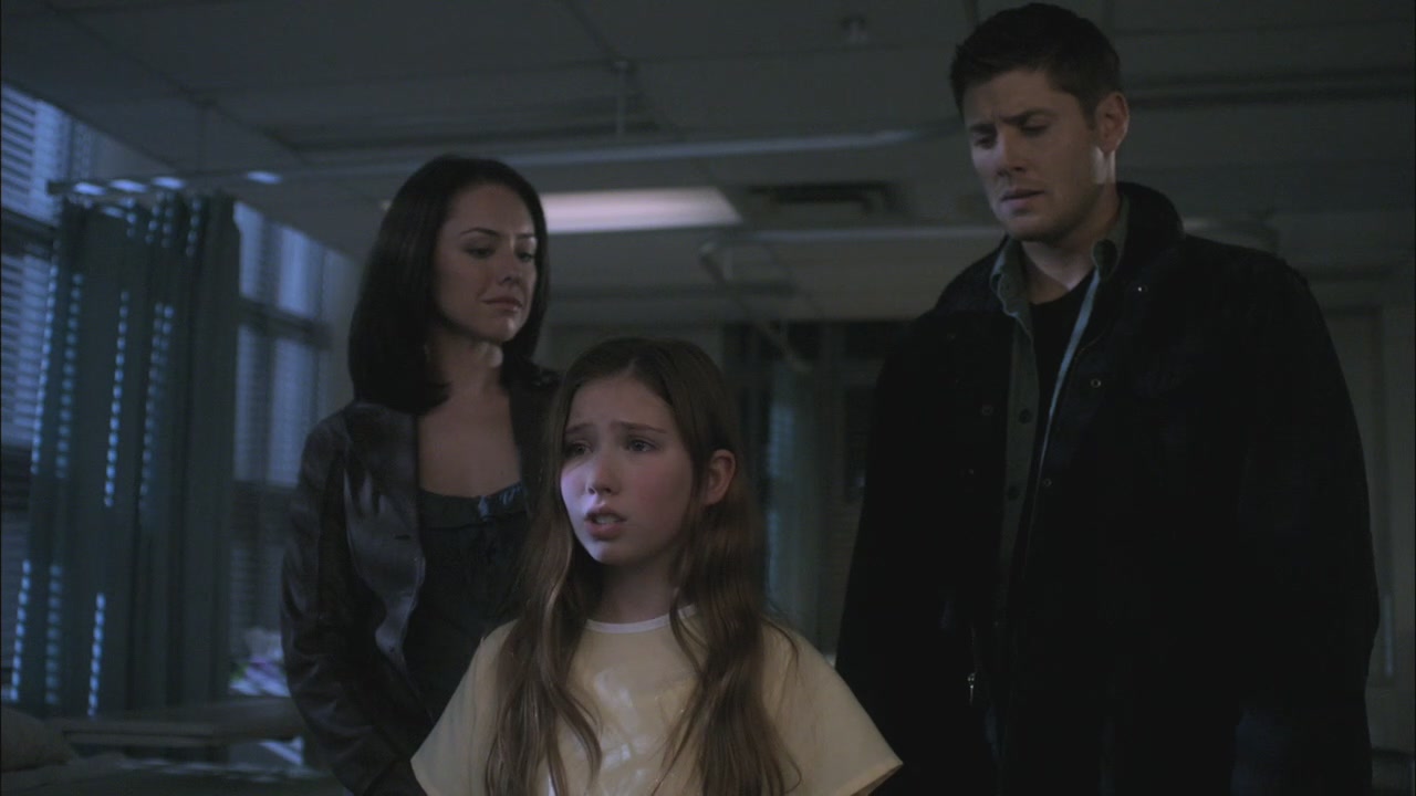 SPN_1184.jpg