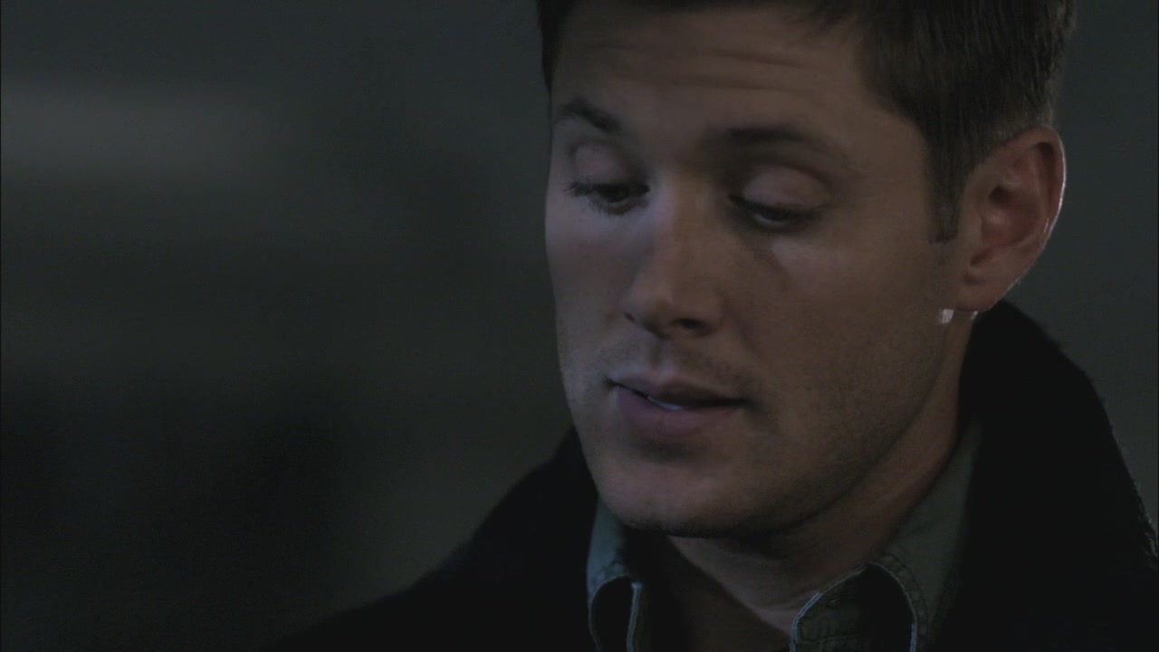 SPN_1185.jpg