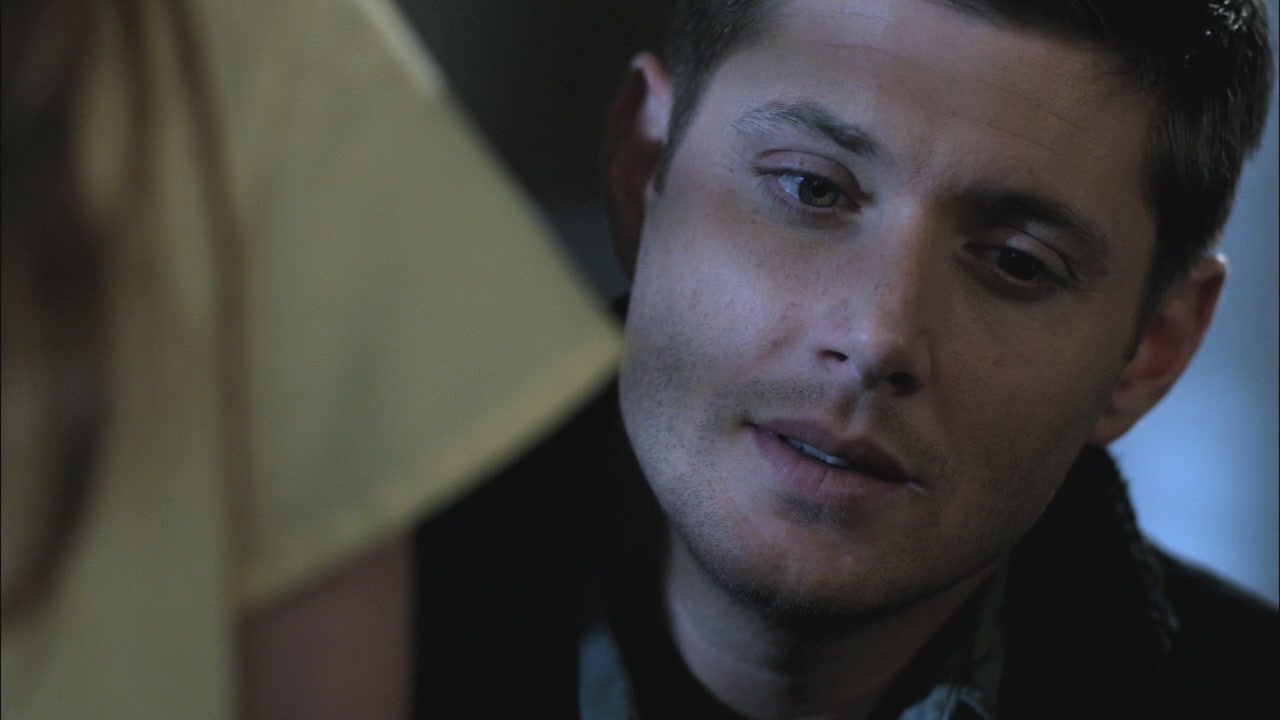 SPN_1195.jpg