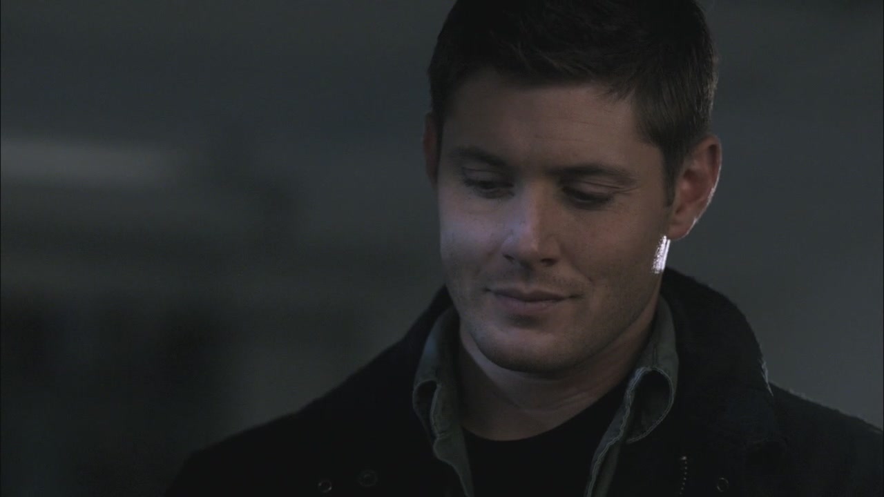 SPN_1200.jpg
