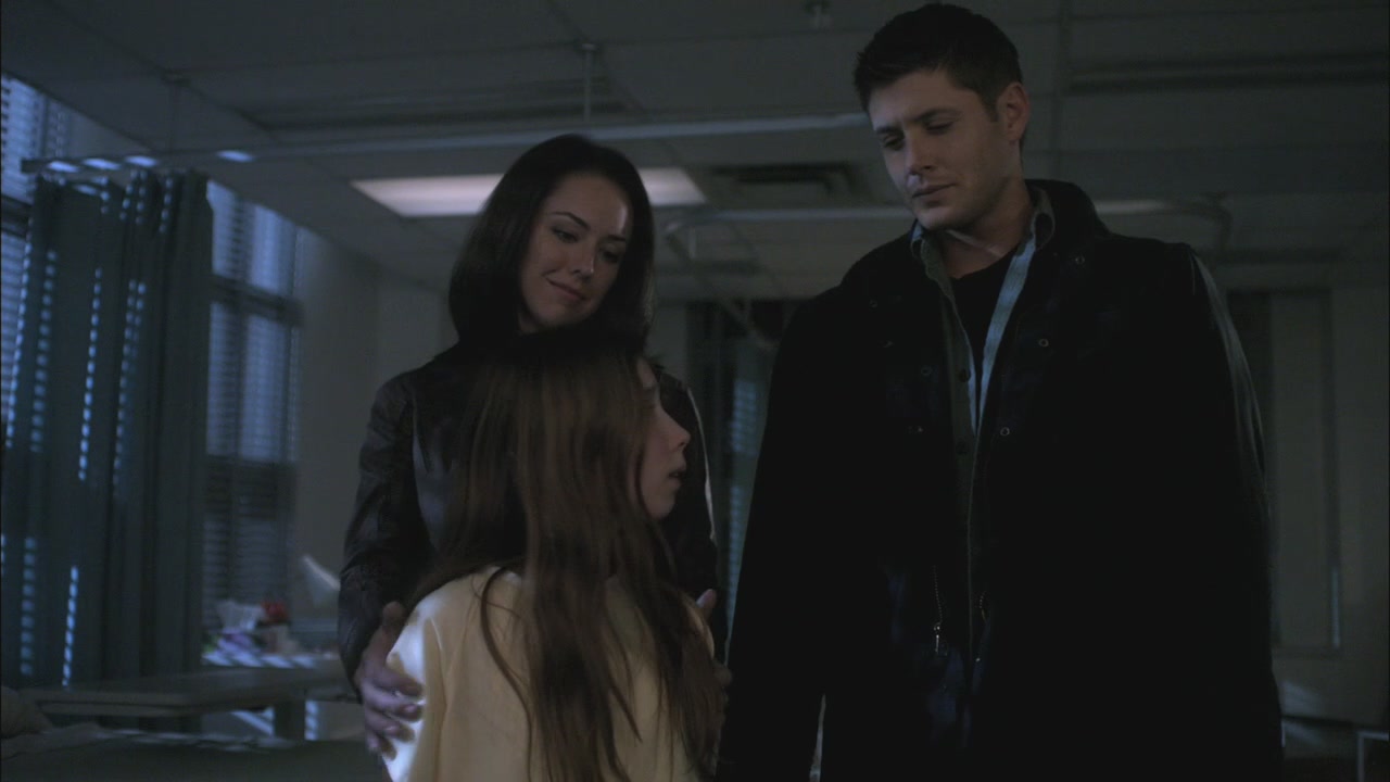 SPN_1201.jpg