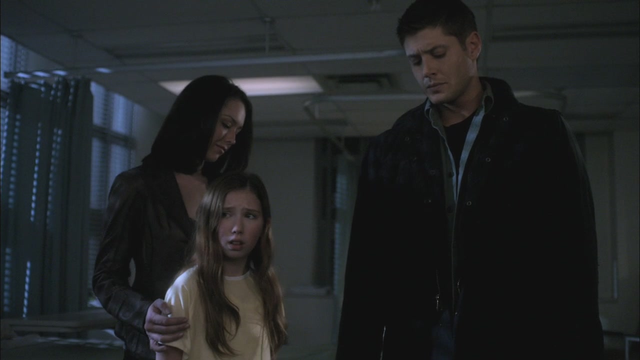 SPN_1203.jpg
