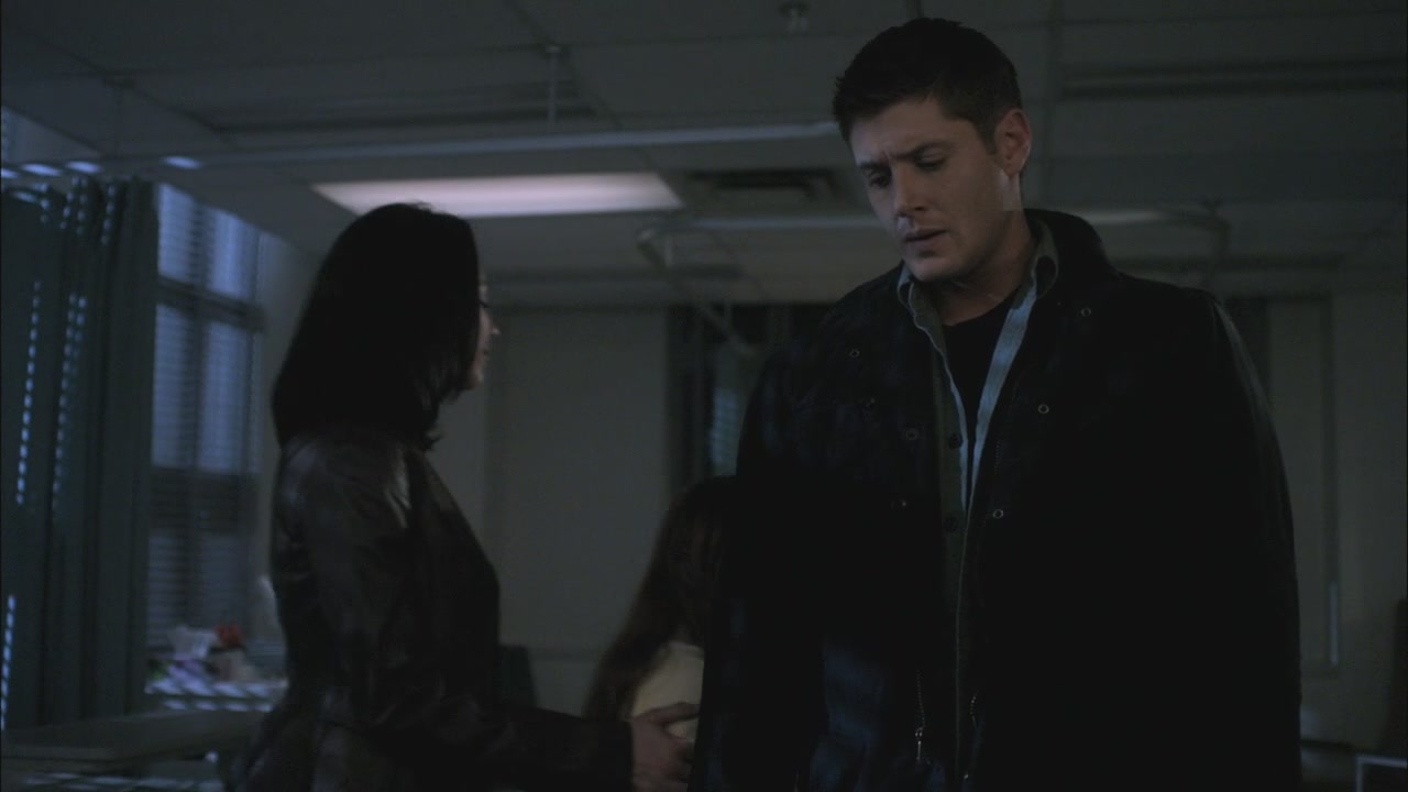 SPN_1204.jpg