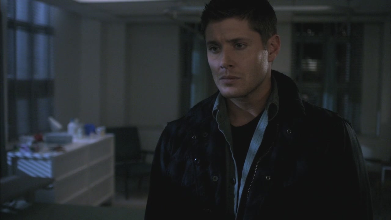 SPN_1208.jpg