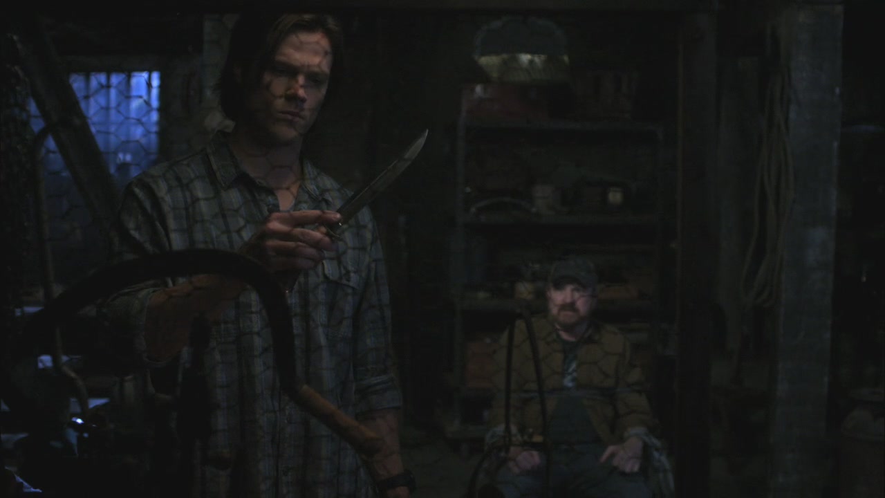 SPN_1211.jpg