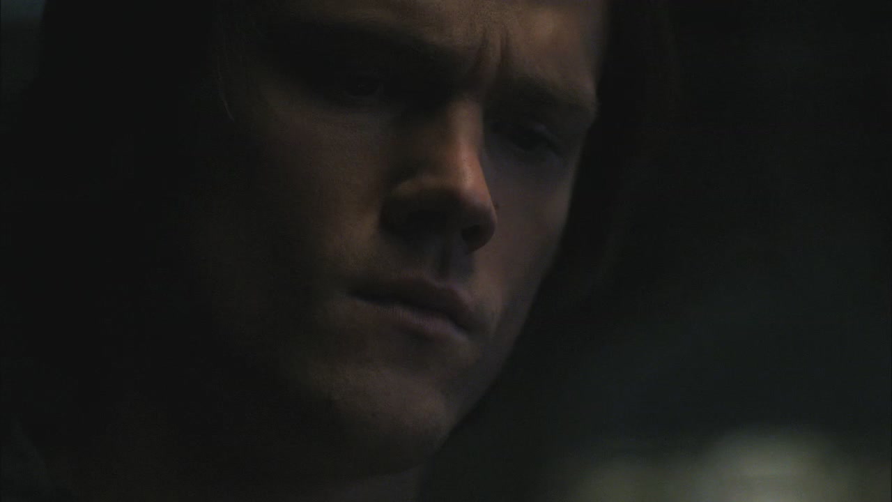 SPN_1213.jpg