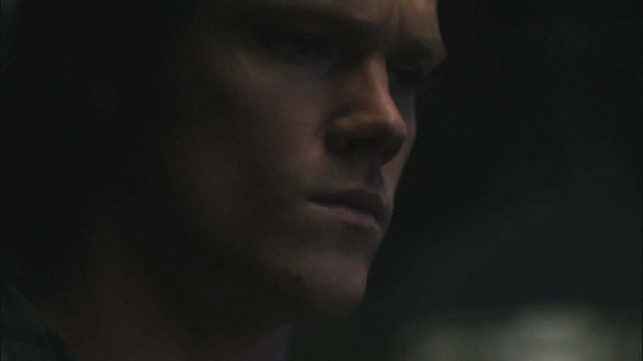 SPN_1214.jpg