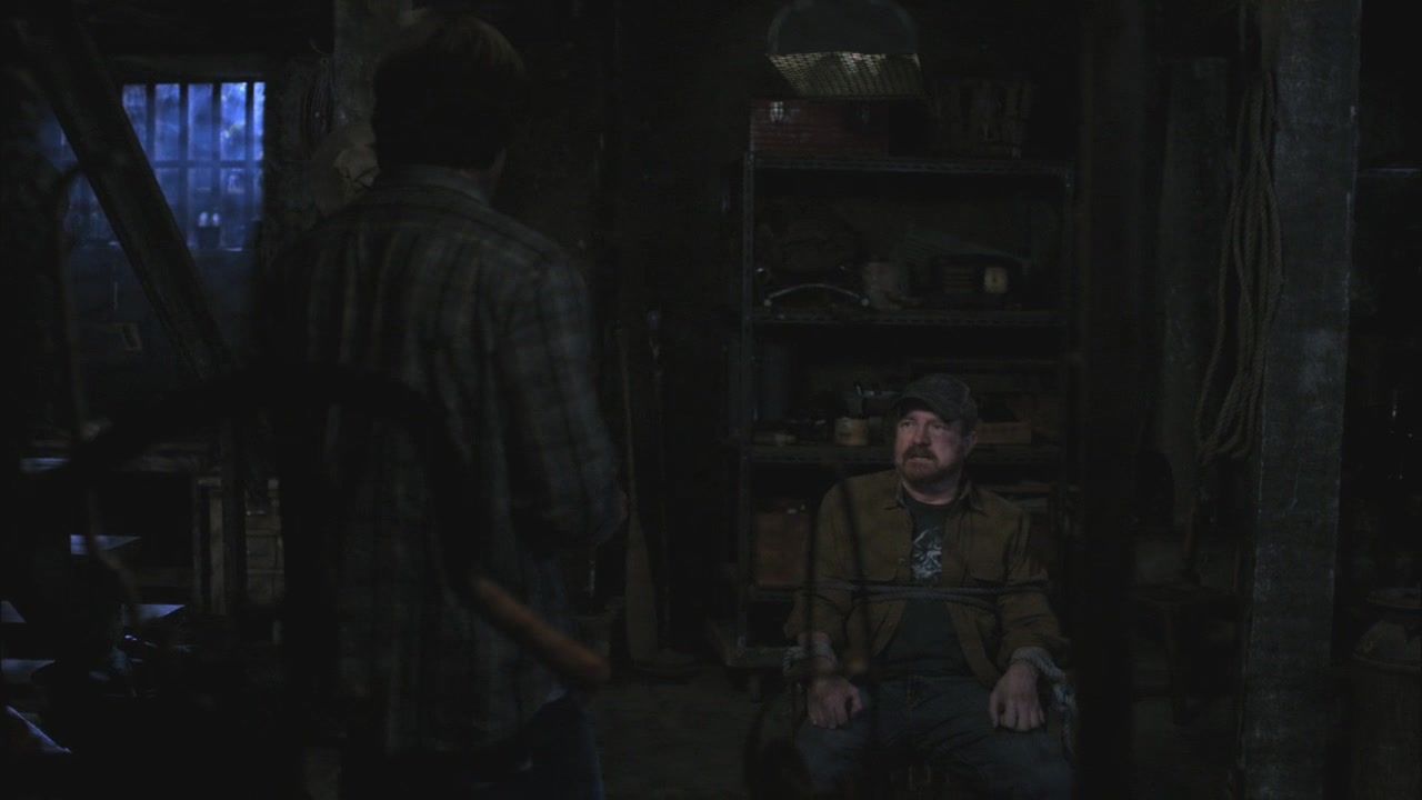 SPN_1217.jpg
