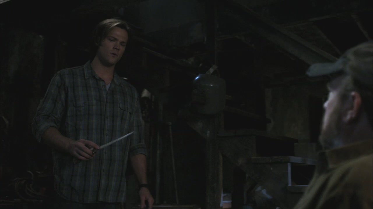SPN_1218.jpg