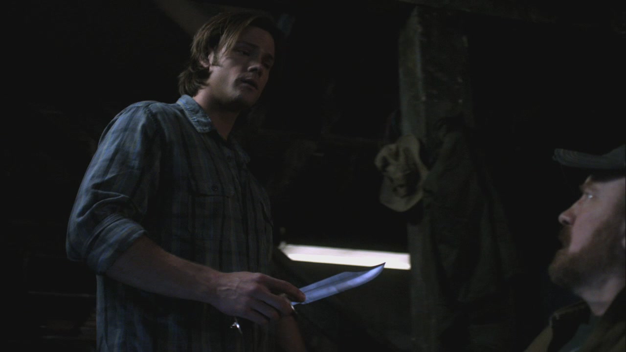 SPN_1220.jpg