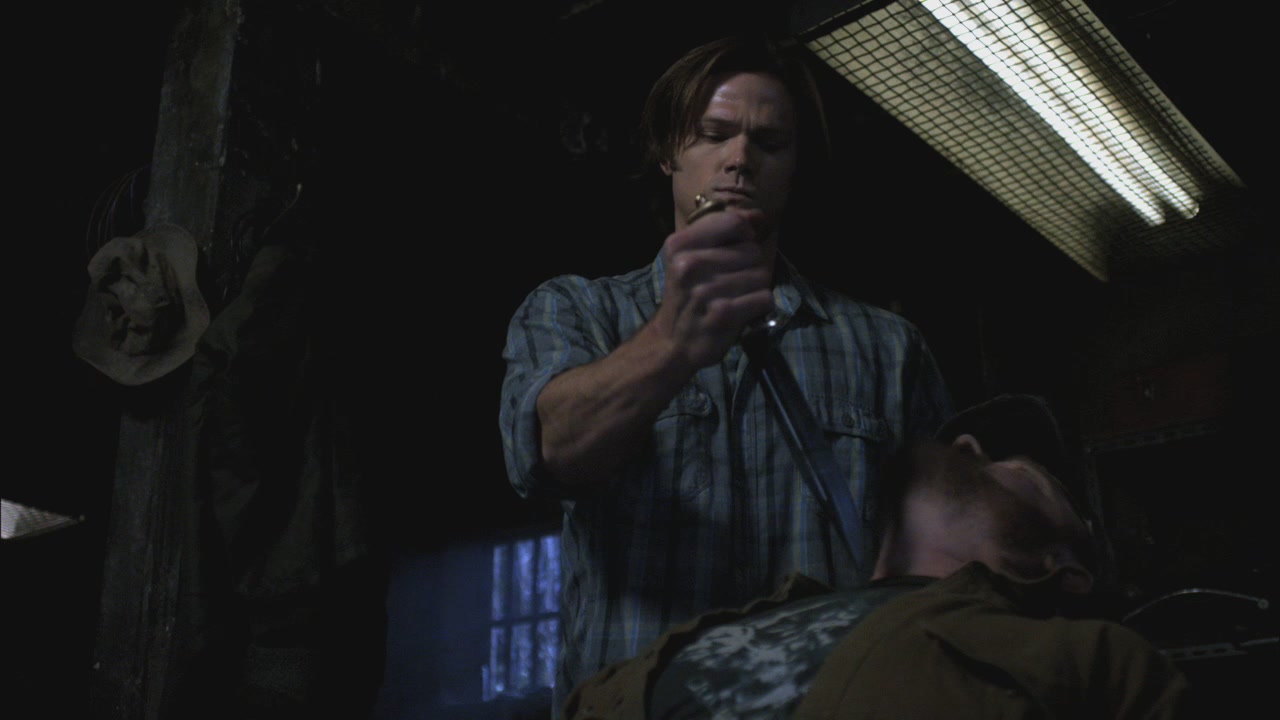 SPN_1225.jpg