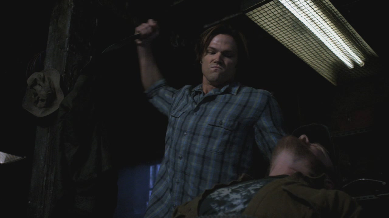SPN_1226.jpg