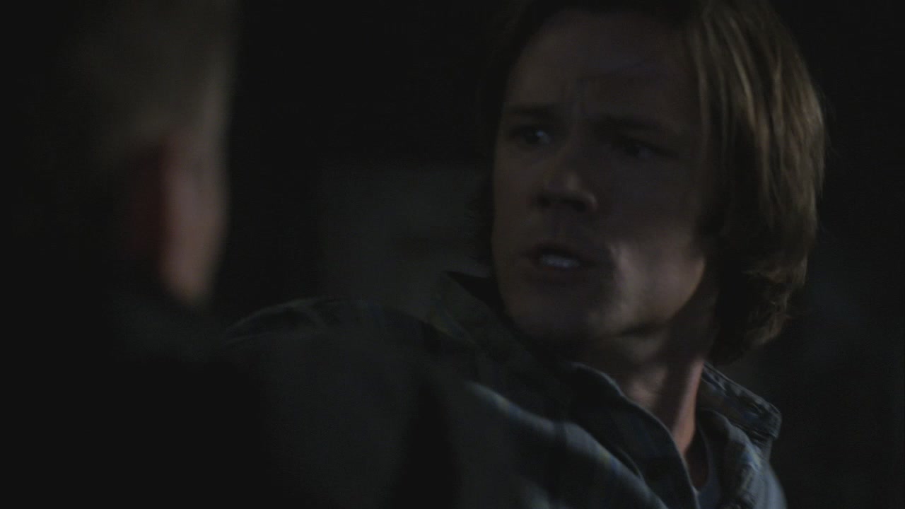 SPN_1227.jpg