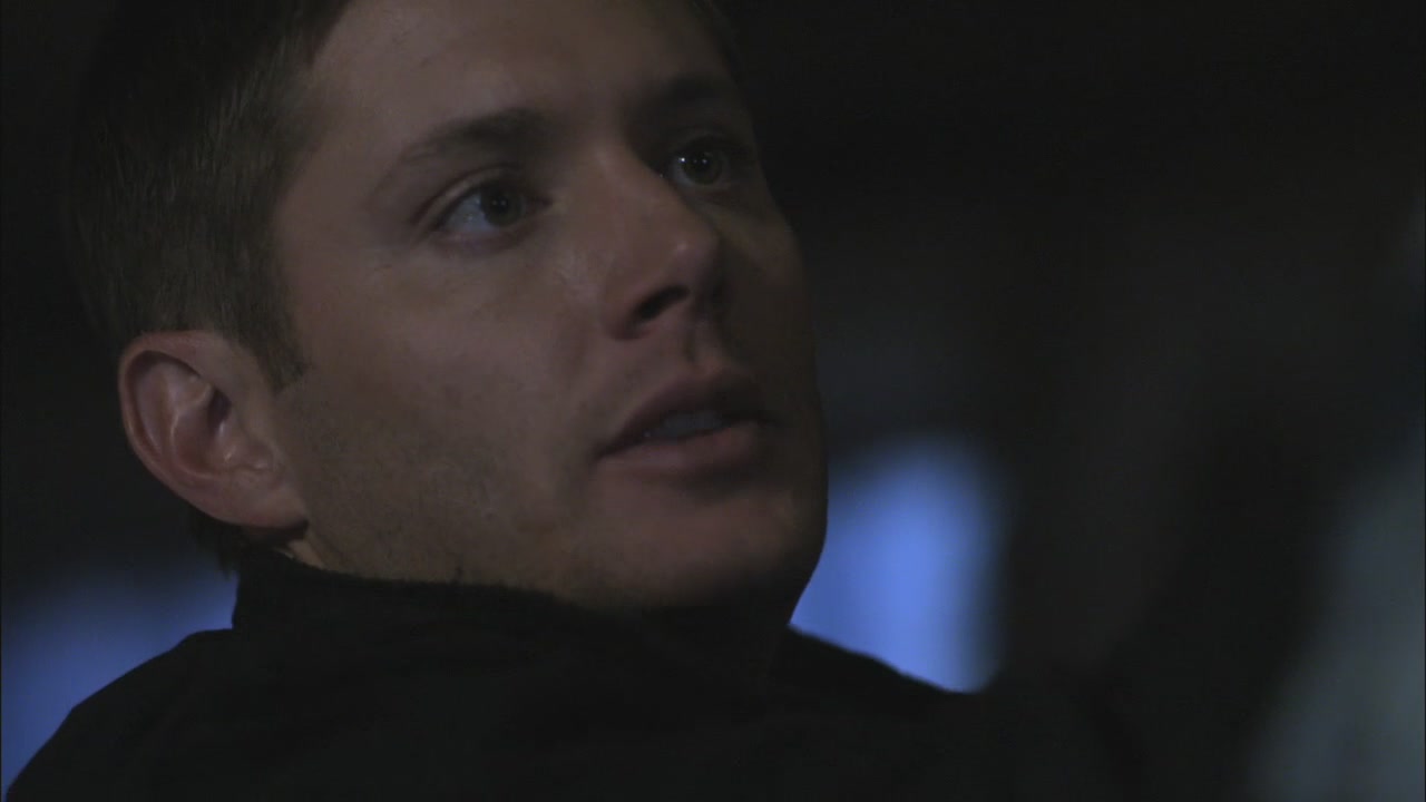 SPN_1228.jpg
