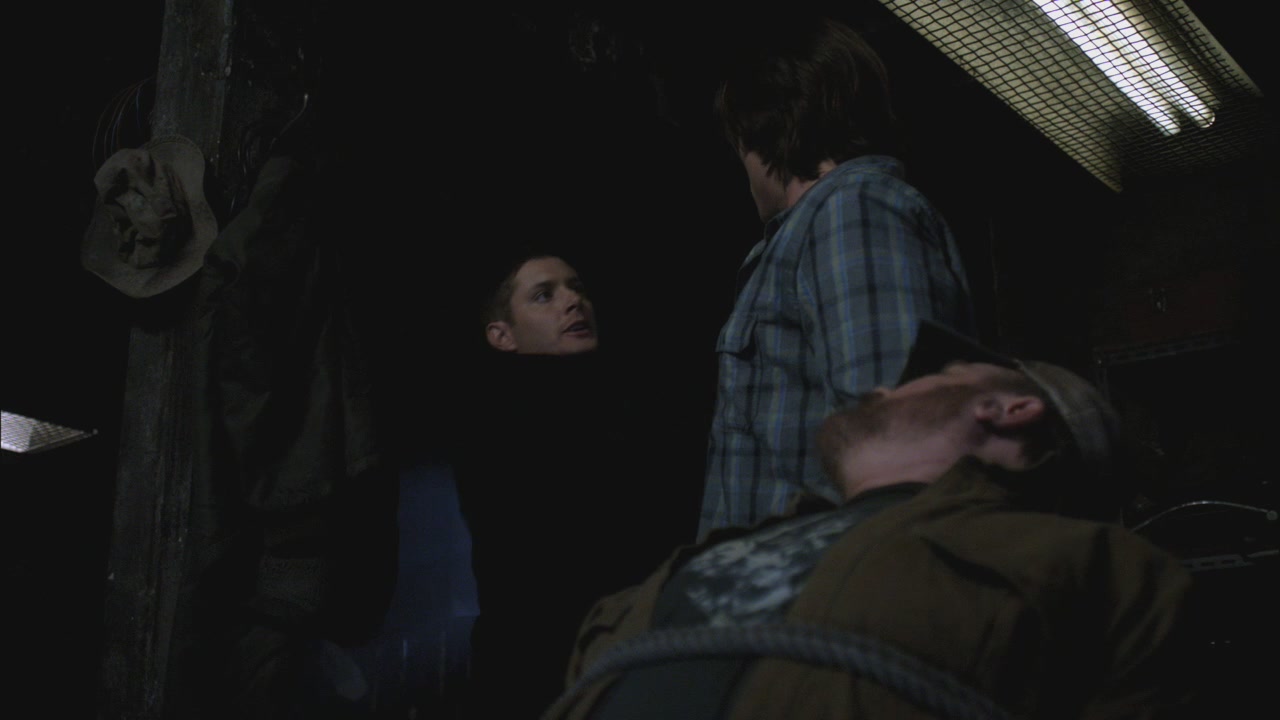 SPN_1230.jpg