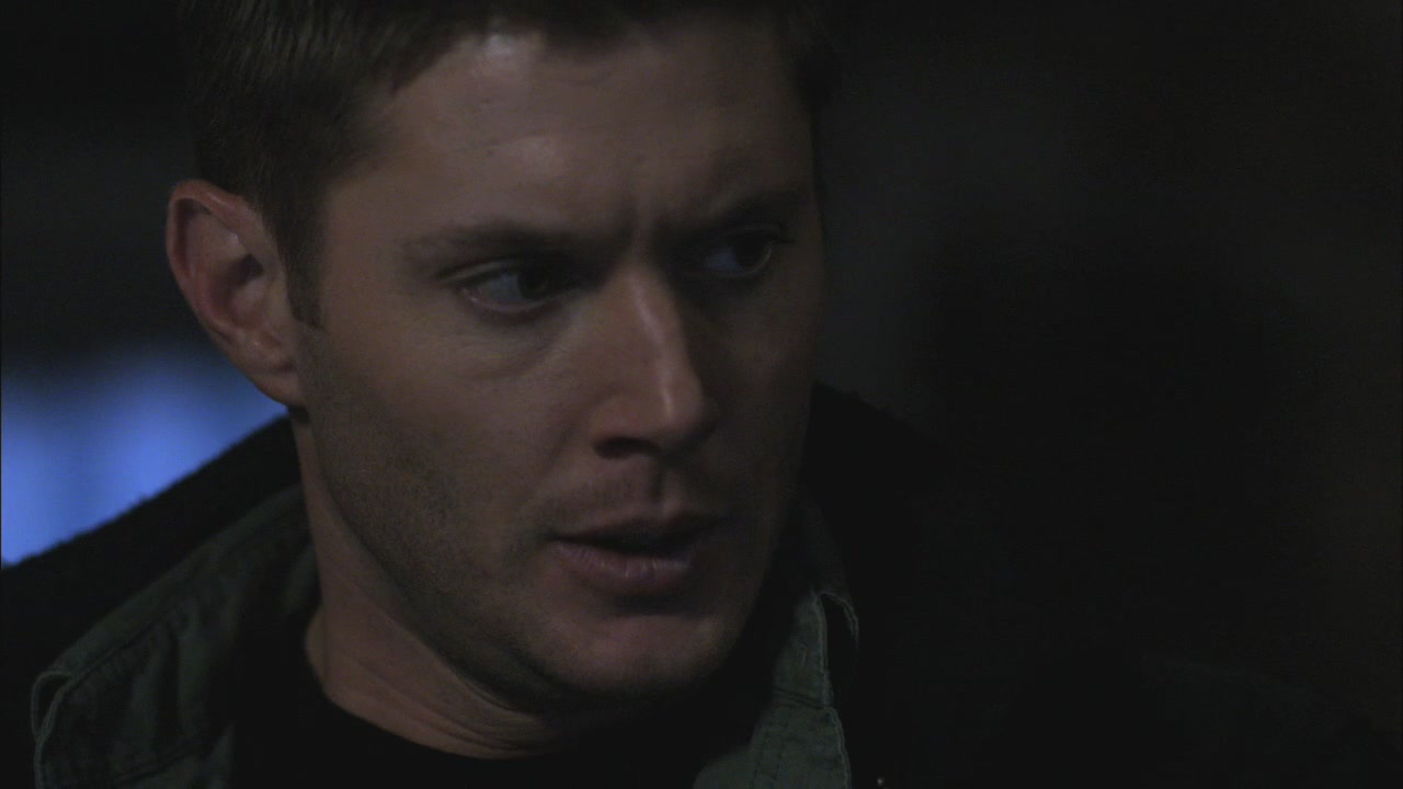 SPN_1233.jpg