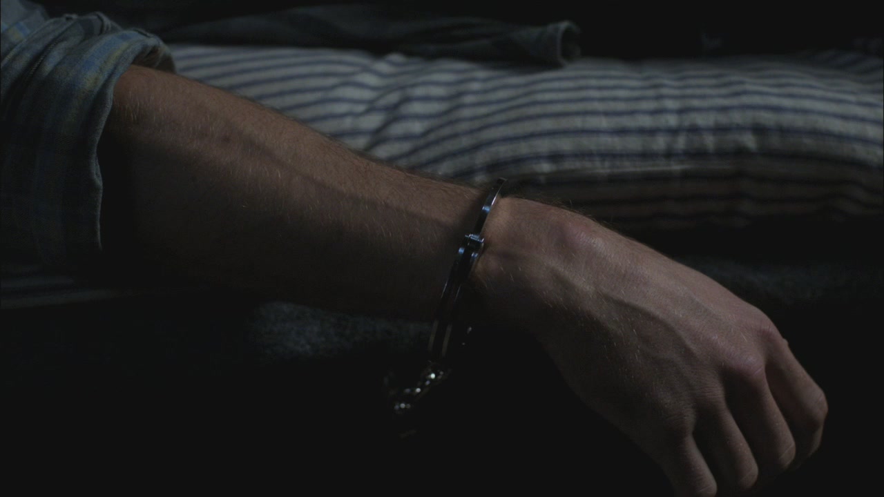 SPN_1236.jpg