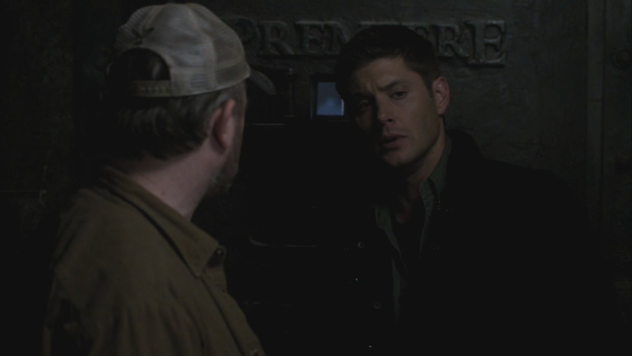 SPN_1240.jpg