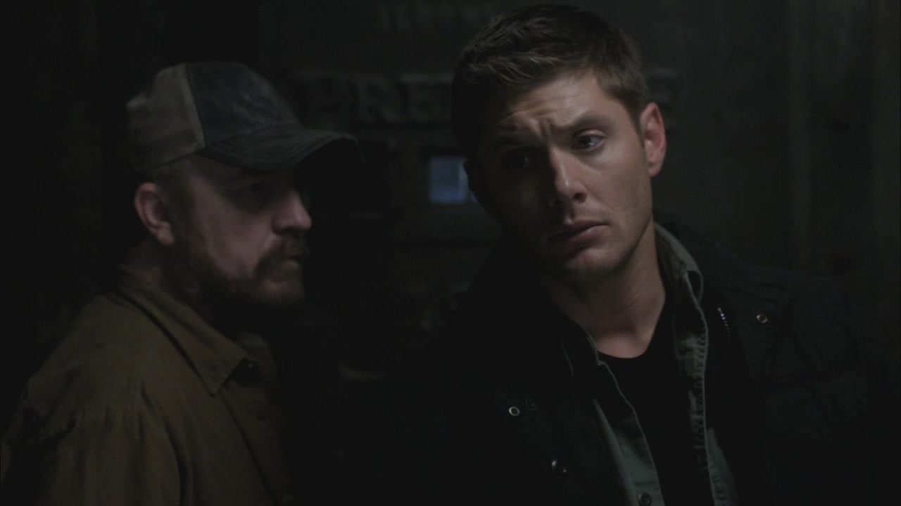 SPN_1241.jpg