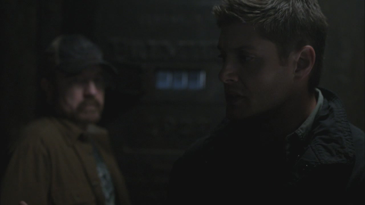 SPN_1242.jpg