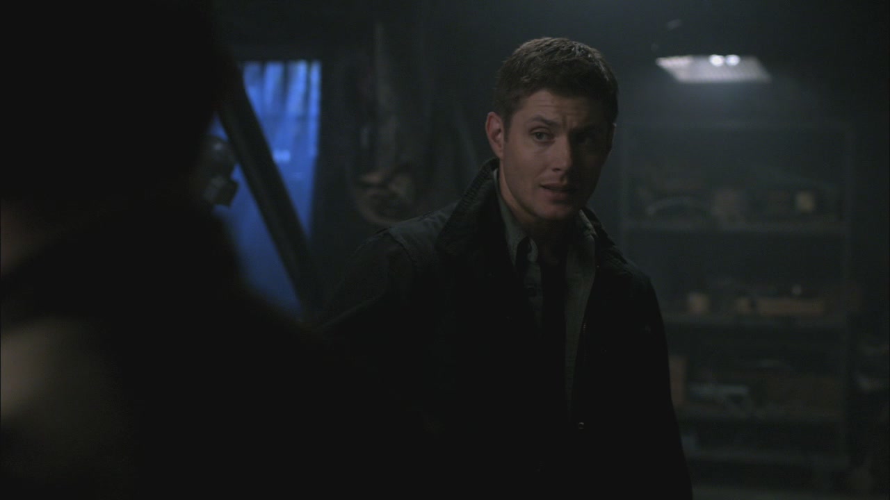 SPN_1244.jpg