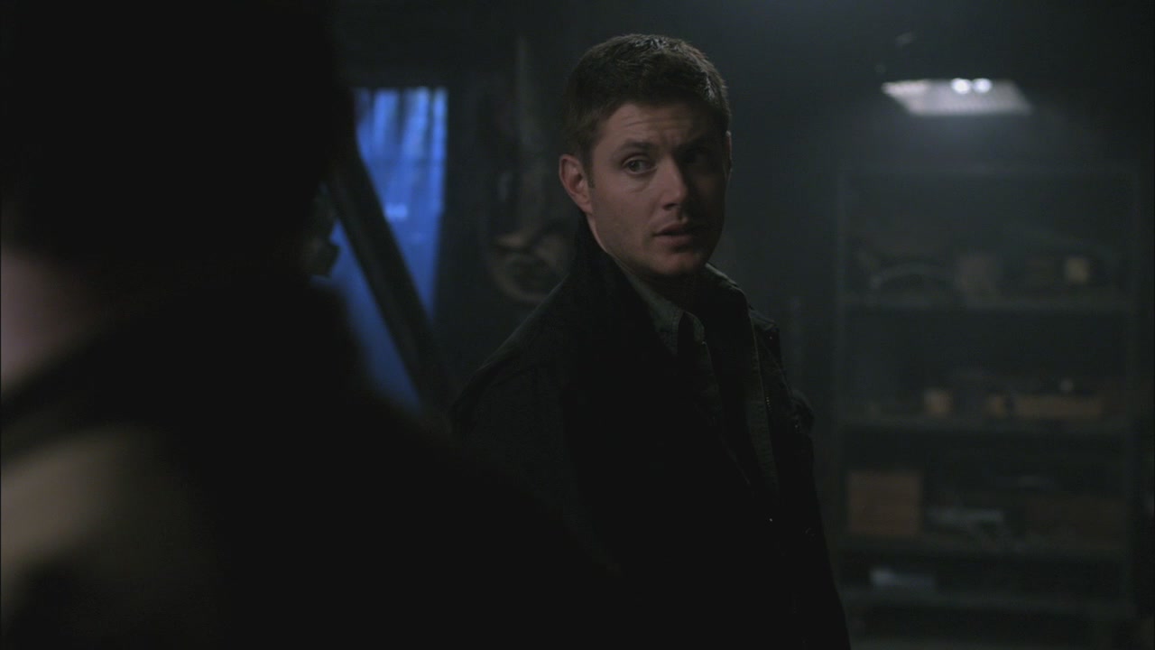 SPN_1245.jpg