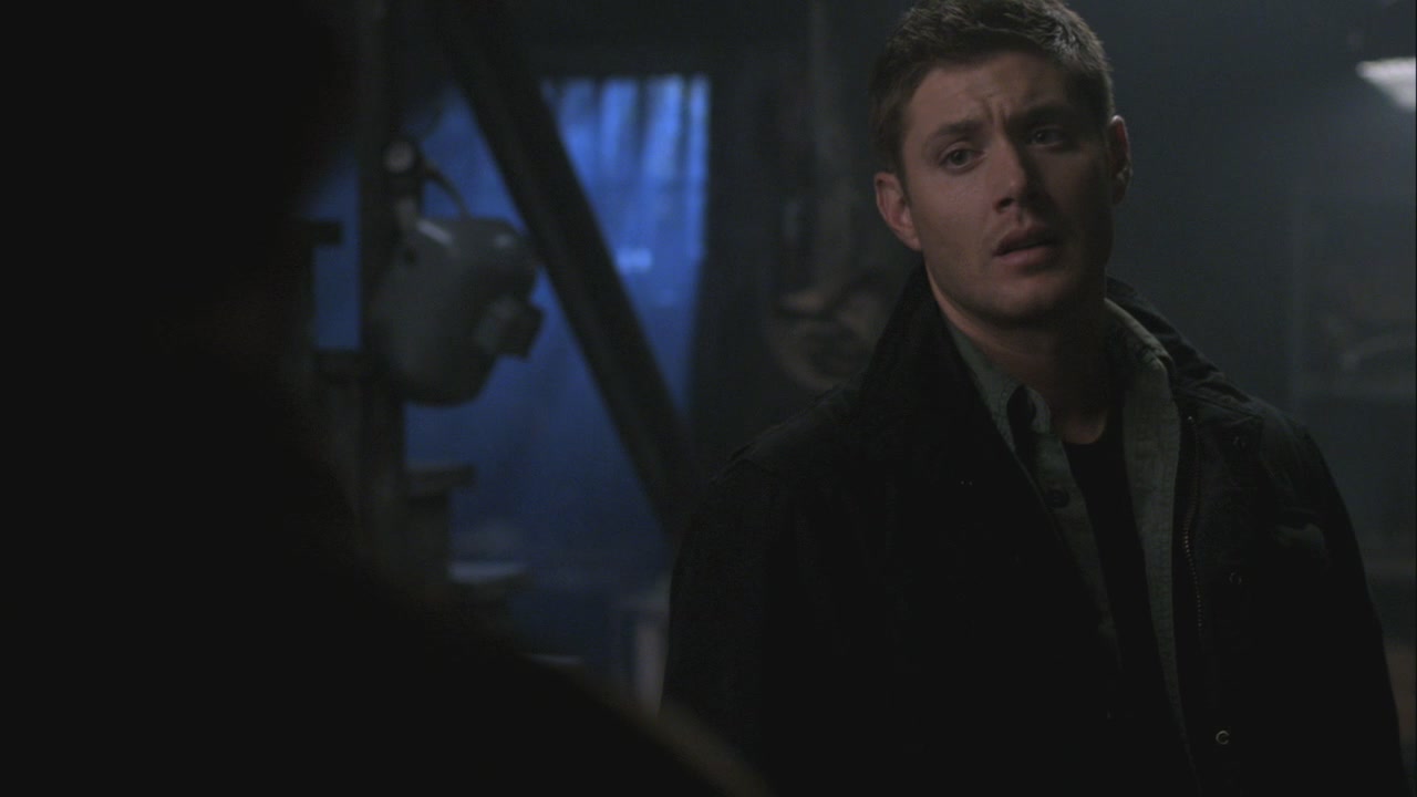 SPN_1247.jpg